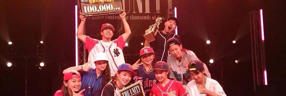 大阪十三のダンススタジオ コミュニティーレンタルスペース Do Up 子どもの習い事やダンス初心者にも安心の大阪十三のダンススクールです